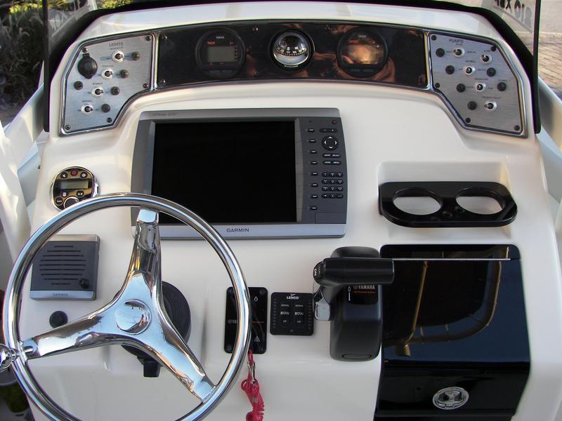 Bayboatelectronicsjacksonville