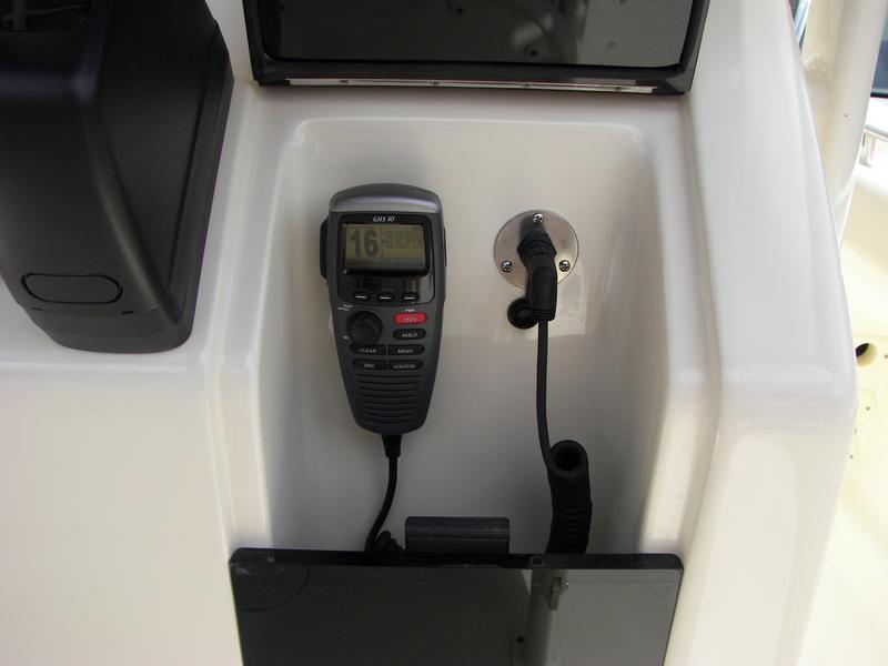 Bayboatelectronicsjacksonville