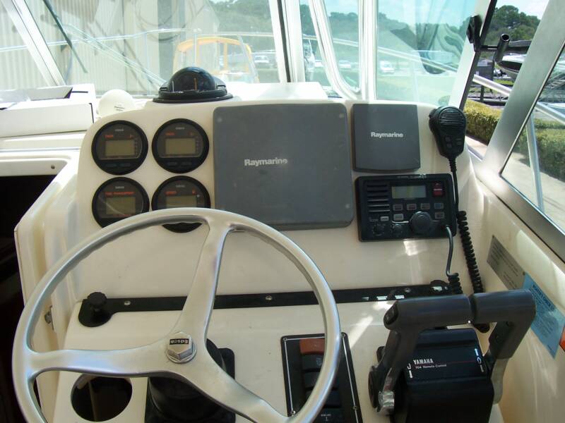 marine electronicsinstallationjacksonville
