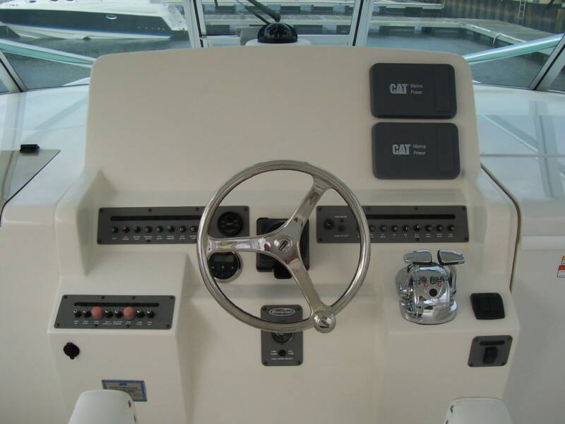 marine electronicsinstallationjacksonville
