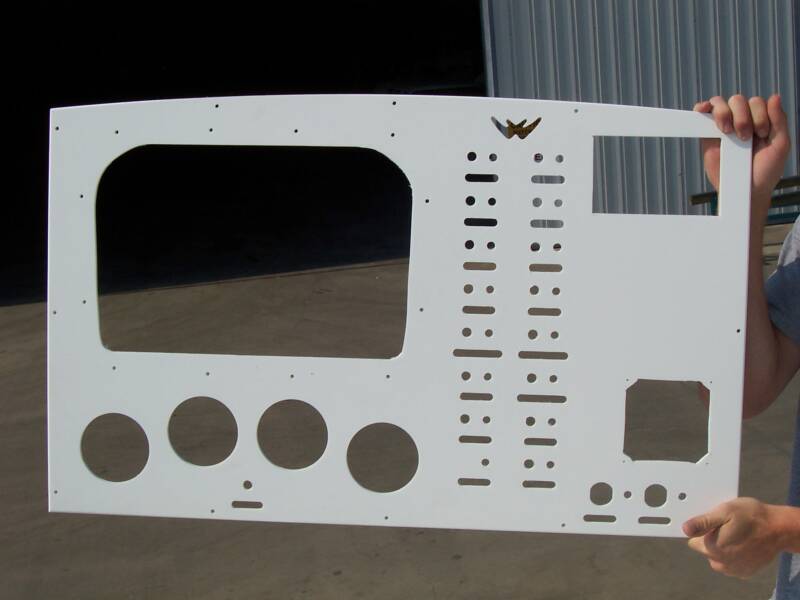 marine electronicsinstallationjacksonville