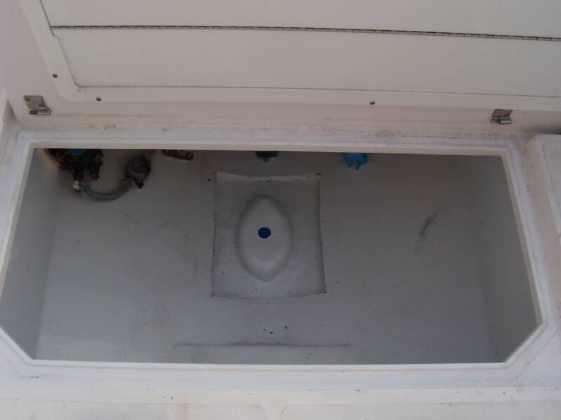 marine electronicsinstallationjacksonville